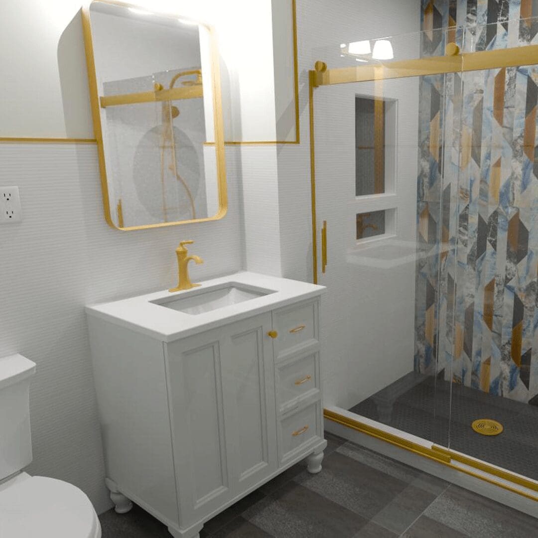 3d-bathroom-design-3d-design