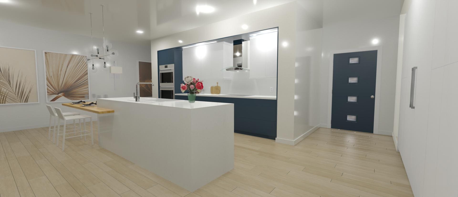 interior-e-design-virtual-kitchen-design