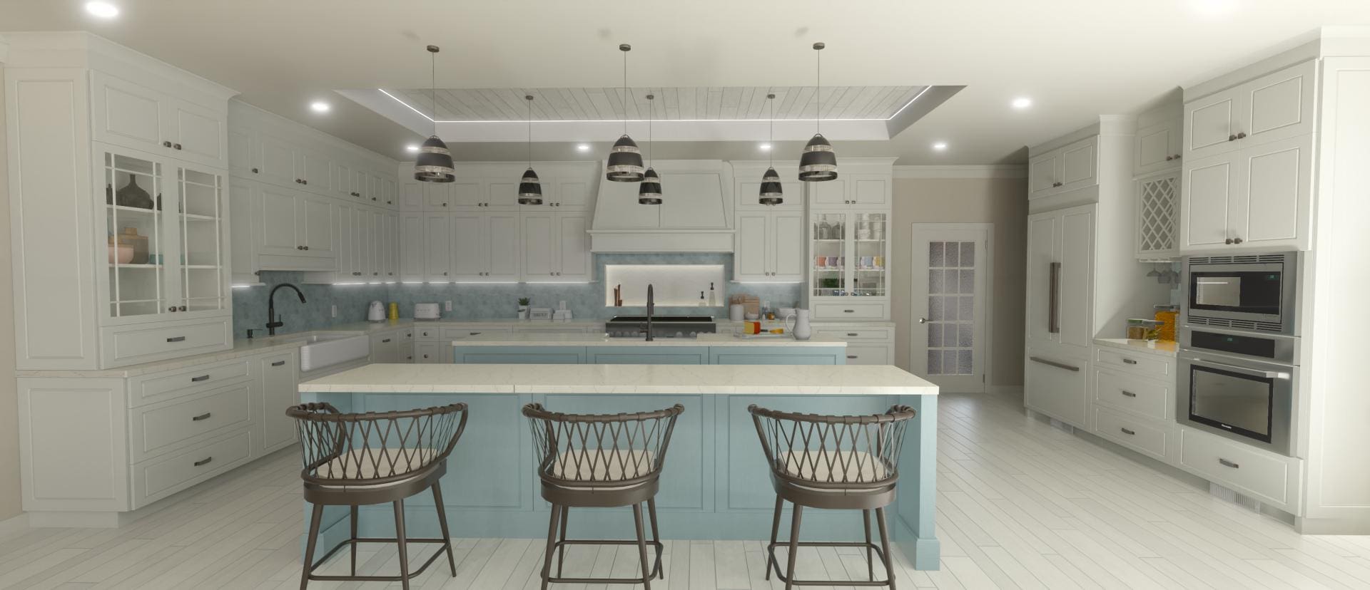 interior-e-design-virtual-kitchen-design