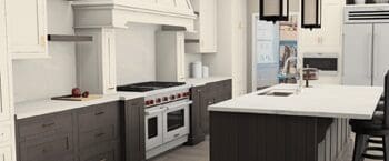 interior-e-design-virtual-kitchen-design