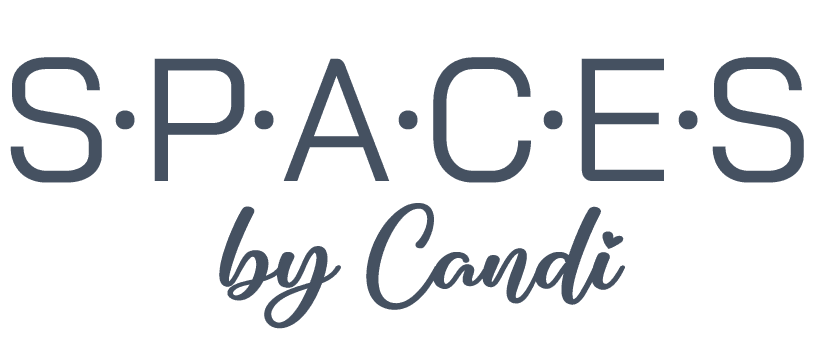 Spaces-bt-Candi_Logo