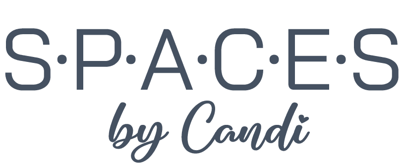 Spaces-bt-Candi_Logo