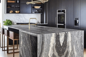 are-granite-countertops-right-for-your-kitchen
