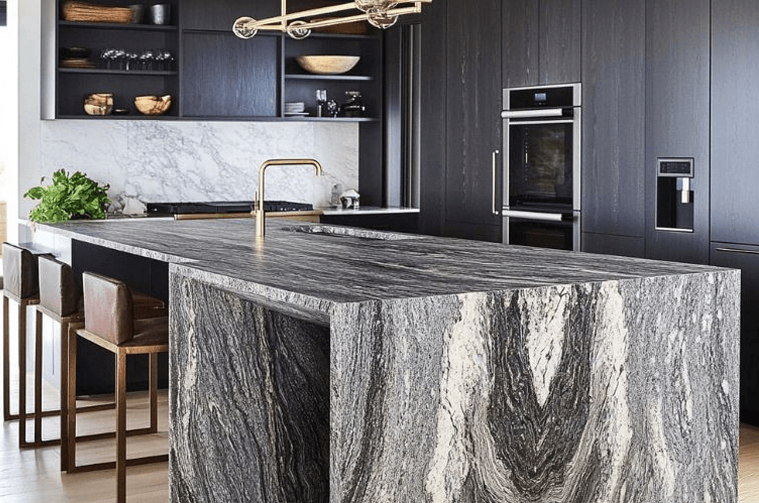 are-granite-countertops-right-for-your-kitchen