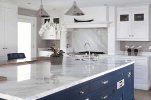 are-quartz-countertops-right-for-your-kitchen