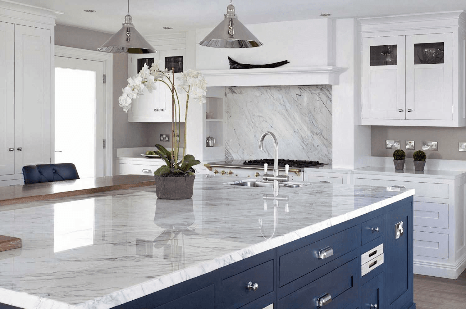are-quartz-countertops-right-for-your-kitchen