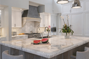 quartzite-countertops-explained