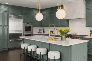 what-are-cabinetry-differences