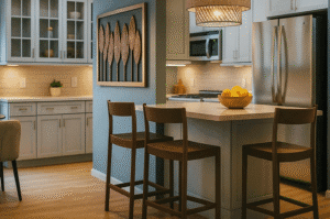 why-you-should-use-3d-renderings-before-starting-your-remodel