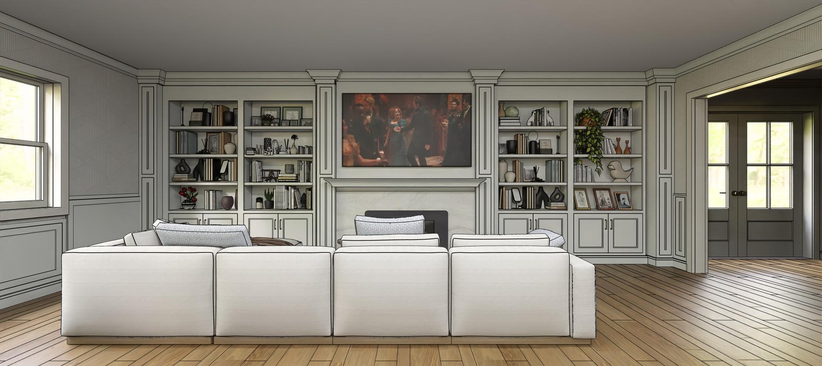 SP-township-kitchen-design-02 SP-township-kitchen-design-02