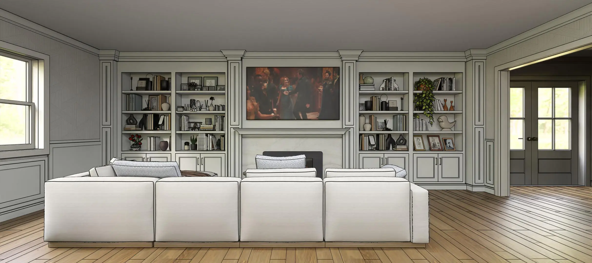 SP-township-kitchen-design-02