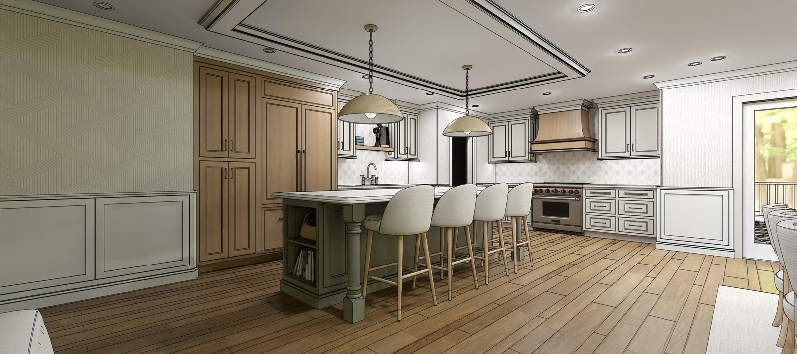 SP-township-kitchen-design-06 SP-township-kitchen-design-06