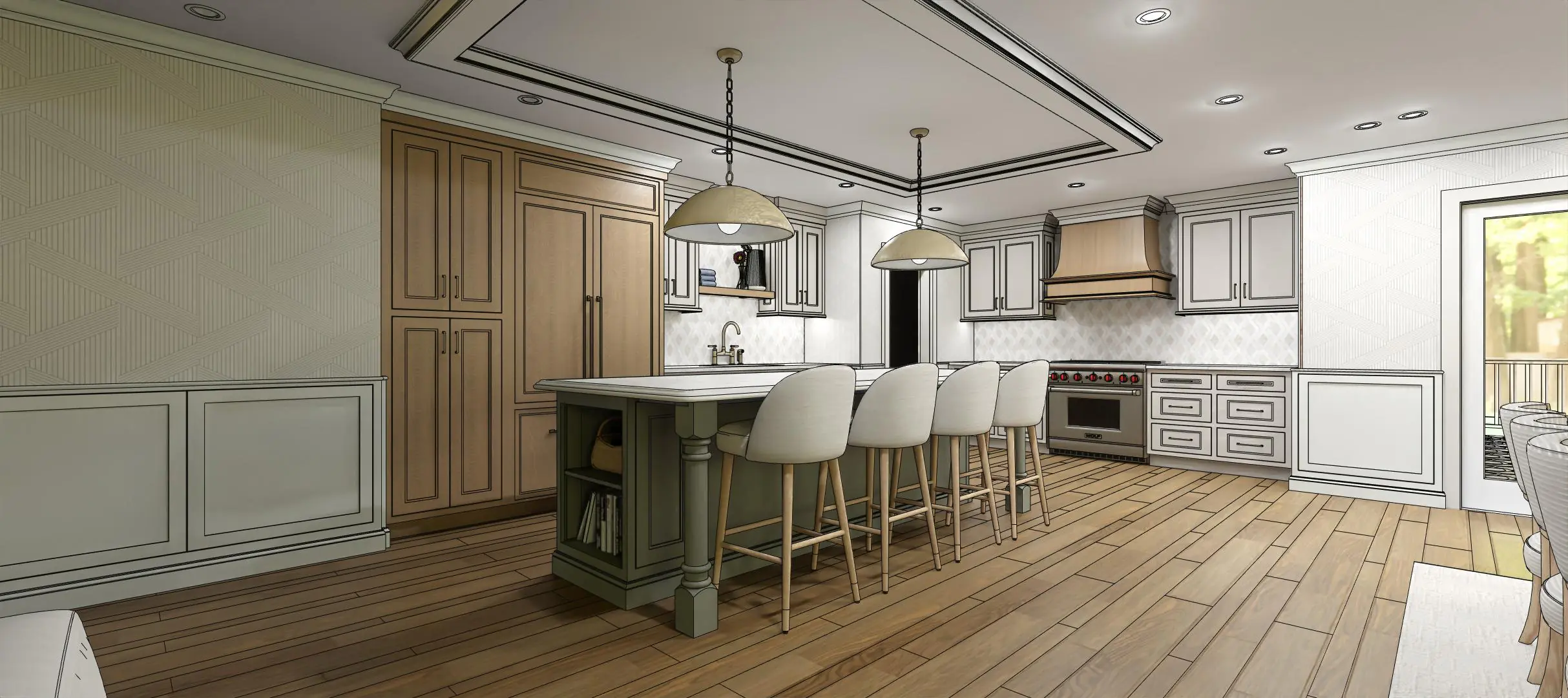 SP-township-kitchen-design-06