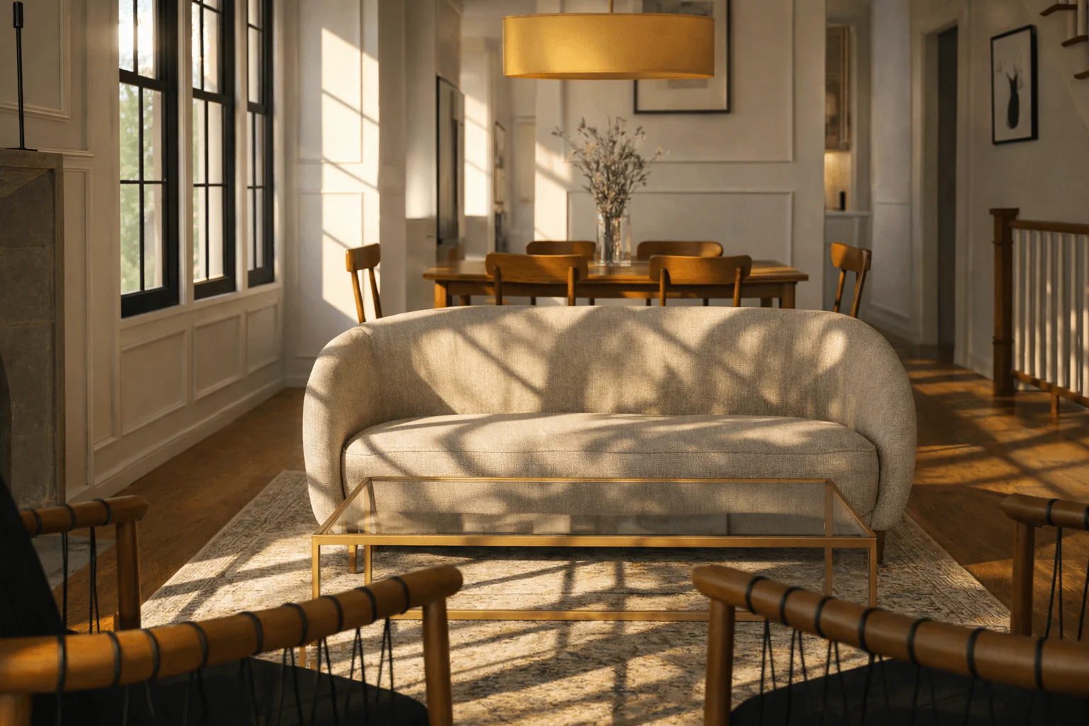 living-room-01