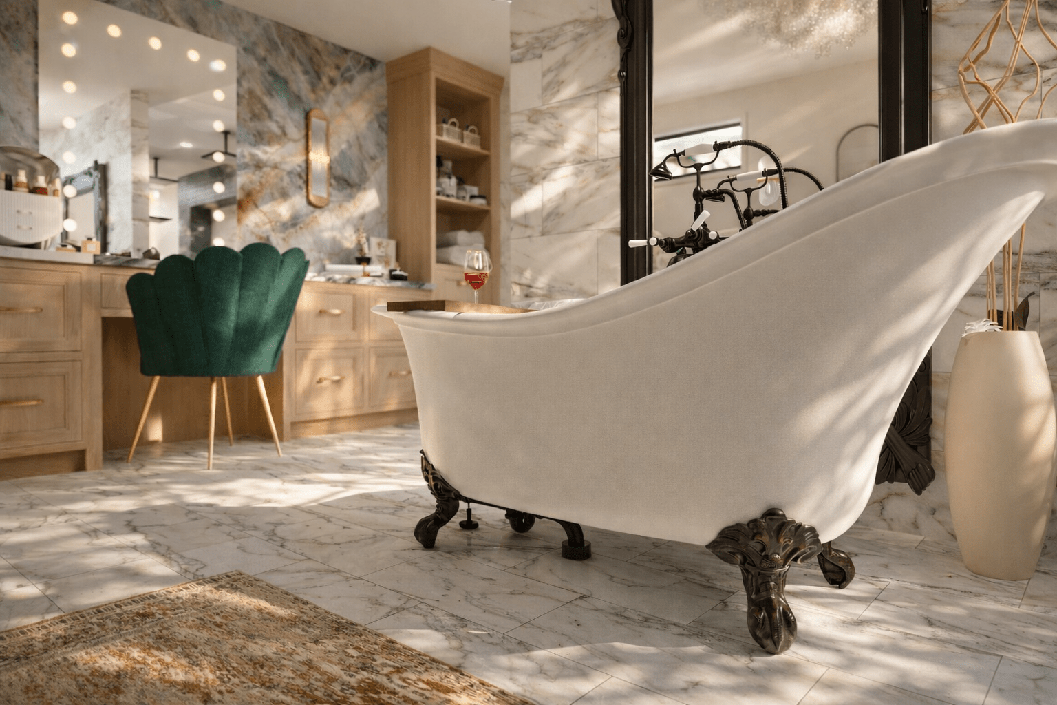 virtual-interior-e-design-services-custom-bathroom-design-render-spaces-by-candi virtual-interior-e-design-services-custom-bathroom-design-render-spaces-by-candi